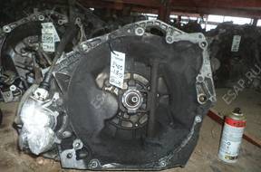 PEUGEOT 405 1.8 D 20CL30 КОРОБКА ПЕРЕДАЧ КОРОБКА