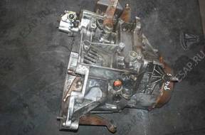 Peugeot 405 1.8 КОРОБКА ПЕРЕДАЧ