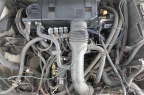 PEUGEOT 405 1.8 КОРОБКА ПЕРЕДАЧ