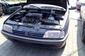 Peugeot 405 1.9 D КОРОБКА ПЕРЕДАЧ