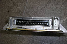 PEUGEOT 405 1.9b 88r.-> БЛОК УПРАВЛЕНИЯ 9611159580