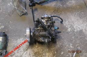 PEUGEOT 405 1.9D ТНВД 04600494278