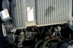 PEUGEOT 405 двигатель 1.9 D