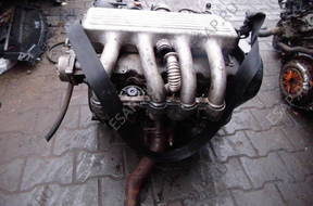 PEUGEOT 405 двигатель 1.9 D