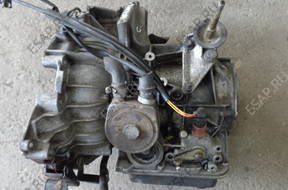Peugeot 405 HP14 1.6 КОРОБКА ПЕРЕДАЧ АВТОМАТИЧЕСКАЯ