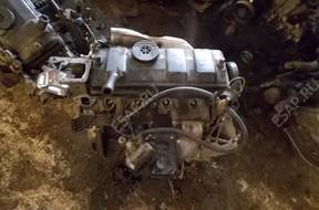 PEUGEOT 405 и 1.6 двигатель BENZYNOWY