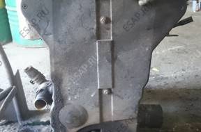 PEUGEOT 406 1,8 16V двигатель в отличном состоянии W