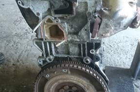 PEUGEOT 406 1,8 16V двигатель в отличном состоянии W
