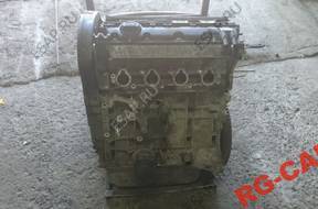 PEUGEOT 406 1,8 16V двигатель в отличном состоянии W