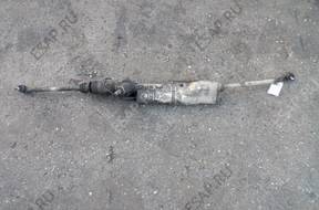 Peugeot 406 1,8 95-99 Przekładnia РУЛЕВАЯ РЕЙКА