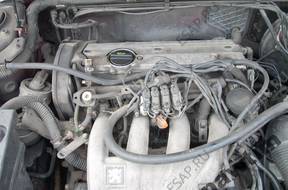 PEUGEOT 406 1,8 БЕНЗИН 96-00 год,. КОРОБКА ПЕРЕДАЧ