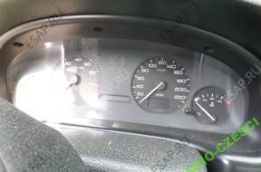 PEUGEOT 406 1.6 БЕНЗИН КОРОБКА ПЕРЕДАЧ КОМПЛЕКТНАЯ