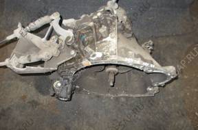 Peugeot 406 1.8 16 V КОРОБКА ПЕРЕДАЧw