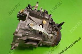PEUGEOT 406 1.8 16V 20TA94 КОРОБКА ПЕРЕДАЧ МЕХАНИКА