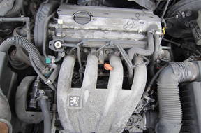 PEUGEOT 406 1.8 16V двигатель GOY SUPEK