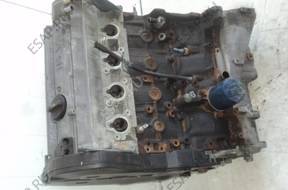 PEUGEOT 406 1.8 16V двигатель