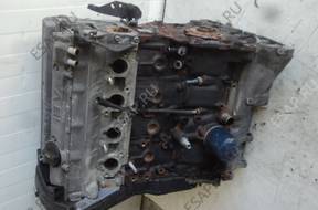 PEUGEOT 406 1.8 16V двигатель