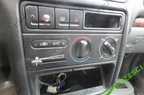 PEUGEOT 406 1.8 16V КОРОБКА ПЕРЕДАЧ КОМПЛЕКТНАЯ