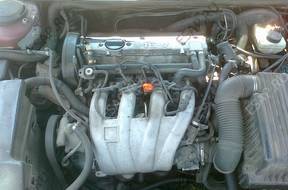 PEUGEOT 406 1.8 16V КОРОБКА ПЕРЕДАЧWCZSCI
