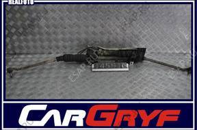 PEUGEOT 406 1.8 16V przekładnia РУЛЕВАЯ РЕЙКА