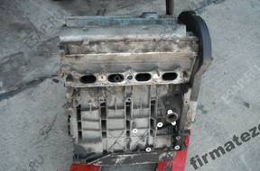 PEUGEOT 406 1.8 1997 год двигатель LFY 10KJC4