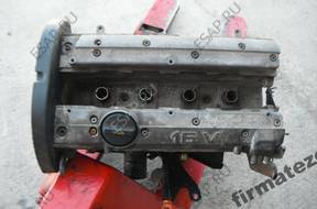 PEUGEOT 406 1.8 1997 год двигатель LFY 10KJC4