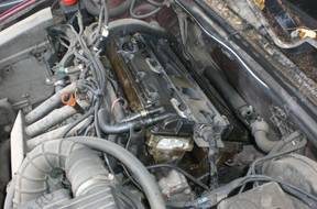 PEUGEOT 406 1.8  БЕНЗИН КОРОБКА ПЕРЕДАЧ