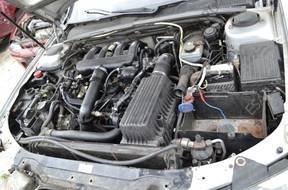 Peugeot 406 1.8 БЕНЗИН КОРОБКА ПЕРЕДАЧ