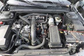 PEUGEOT 406 1.9 TD КОРОБКА ПЕРЕДАЧ КОМПЛЕКТНАЯ