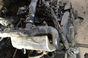 PEUGEOT 406 1.9 TD КОРОБКА ПЕРЕДАЧW