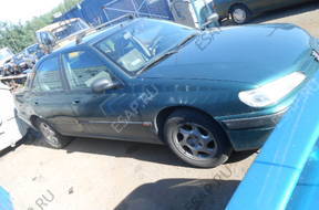 PEUGEOT 406 1996 год двигатель 1.8 бензиновый
