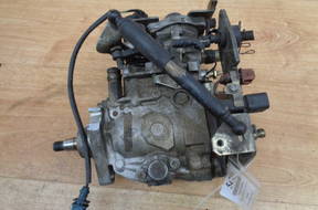 PEUGEOT 406  1.9D 0460494455 ТНВД