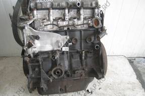 PEUGEOT 406 1.9D двигатель 10CUAU