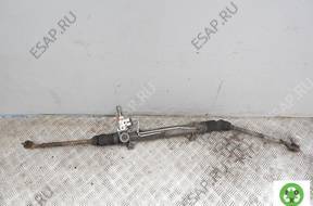 Peugeot 406 2,0 1999 год РУЛЕВАЯ РЕЙКА 9622911010G