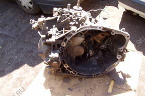 Peugeot 406 2,0 HDI КОРОБКА ПЕРЕДАЧw