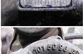 PEUGEOT 406 2,0 HDI ТУРБОКОМПРЕССОР 53041015096