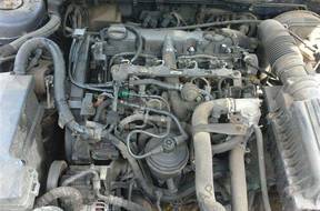 PEUGEOT 406 - 2,0 HDI - ТУРБОКОМПРЕССОР - . Waw
