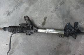 Peugeot 406 2,1 TD РУЛЕВАЯ РЕЙКА Magiel 9622764830