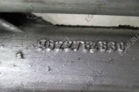 Peugeot 406 2,1 TD РУЛЕВАЯ РЕЙКА Magiel 9622764830