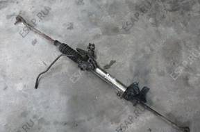 Peugeot 406 2,1 TD РУЛЕВАЯ РЕЙКА Magiel 9622764830