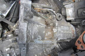 PEUGEOT 406 2.0 16V КОРОБКА ПЕРЕДАЧ 20CJ83