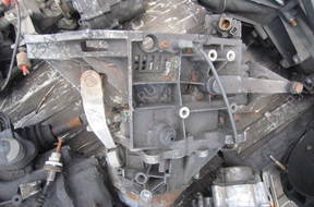 PEUGEOT 406 2.0 16V КОРОБКА ПЕРЕДАЧ 20CJ83