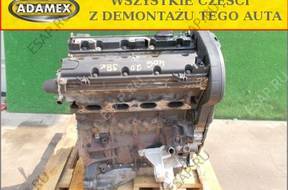 PEUGEOT 406 2.0 98r - двигатель RFV