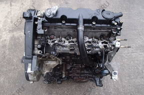 PEUGEOT 406 2.0 HDI 02 год,. GOY двигатель SUPEK