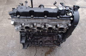 PEUGEOT 406 2.0 HDI 02 год,. GOY двигатель SUPEK