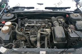PEUGEOT 406 2.0 HDI 90KM ТУРБОКОМПРЕССОР