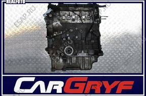 PEUGEOT 406 2.0 HDI двигатель дизельный RHY 10DYAJ