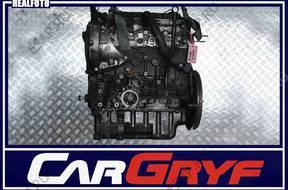 PEUGEOT 406 2.0 HDI двигатель дизельный TYP: RHY 10DYAJ