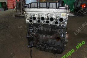 PEUGEOT 406 2.0 HDI GOY двигатель SUPEK