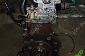 PEUGEOT 406 2.0 HDI GOY двигатель SUPEK